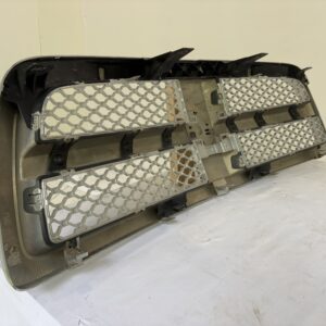 2009-2012 Dodge Ram 1500 Grille - Image 7
