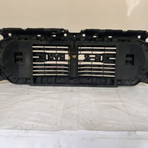 2019-2022 Dodge Ram 1500 Grille - Image 5