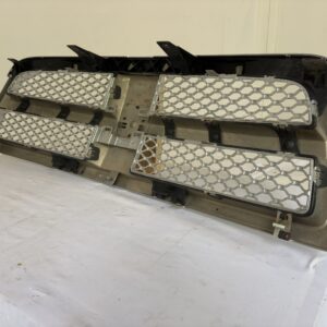 2009-2012 Dodge Ram 1500 Grille - Image 8