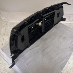 2019-2022 Dodge Ram 1500 Grille - Image 6