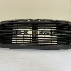 2019-2022 Dodge Ram 1500 Grille - Image 1