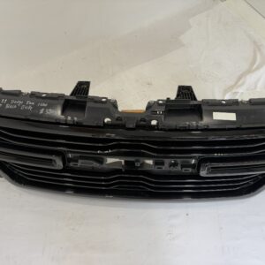 2019-2022 Dodge Ram 1500 Grille - Image 6