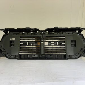 2019-2022 Dodge Ram 1500 Grille - Image 7
