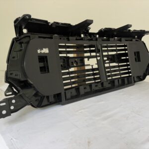 2019-2022 Dodge Ram 1500 Grille - Image 8