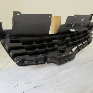 2007-2010 Nissan Altima Grille - Image 6