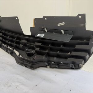 2007-2010 Nissan Altima Grille - Image 7