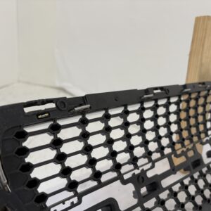 2014-2018 Mercedes Benz CLS W218 Grille - Image 7