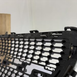 2014-2018 Mercedes Benz CLS W218 Grille - Image 9