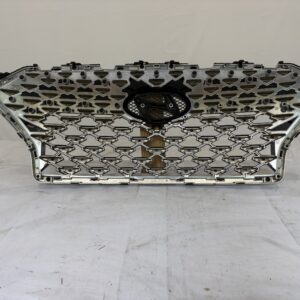 2020-2022 Hyundai Palisade Calligraphy Grille - Image 5