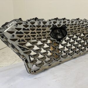 2020-2022 Hyundai Palisade Calligraphy Grille - Image 6
