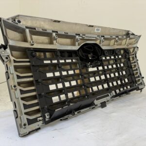 2023-2025 Hyundai Palisade Grille - Image 7