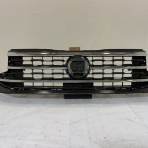 2020-2023 Volkswagen Atlas Grille - Image 1