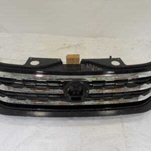 2020-2023 Volkswagen Atlas Grille - Image 4