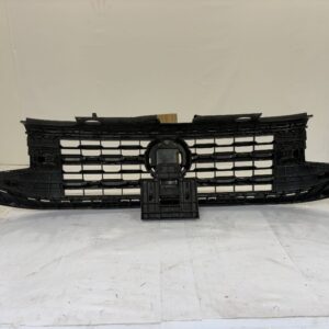 2020-2023 Volkswagen Atlas Grille - Image 5