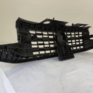 2020-2023 Volkswagen Atlas Grille - Image 7