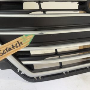 2016-2018 Hyundai Elantra Grille - Image 4