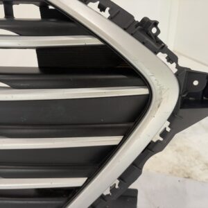 2016-2018 Hyundai Elantra Grille - Image 5