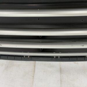 2016-2018 Hyundai Elantra Grille - Image 6