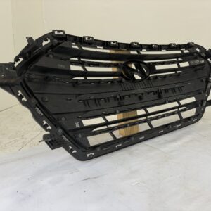 2016-2018 Hyundai Elantra Grille - Image 10