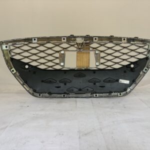 2017-2020 Hyundai Genesis G80 Grille - Image 8