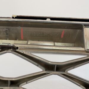 2017-2020 Hyundai Genesis G80 Grille - Image 11
