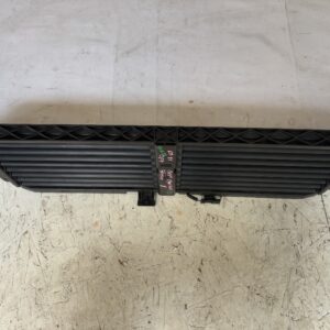 2022-2024 Chevrolet Equinox & Tahoe Shutter - Image 9