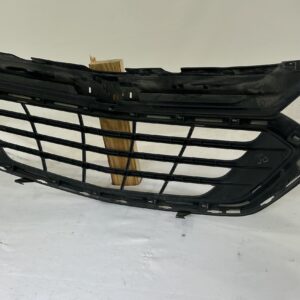 2018-2021 Chevy Equinox Grille - Image 3