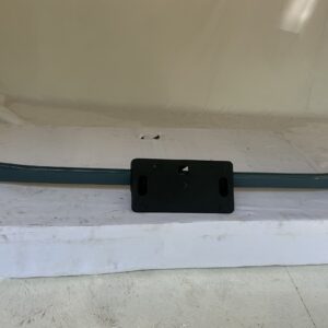 2021-2024 Ford Bronco Front Bumper upper Pad - Image 8