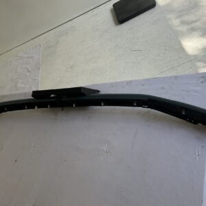 2021-2024 Ford Bronco Front Bumper upper Pad - Image 5