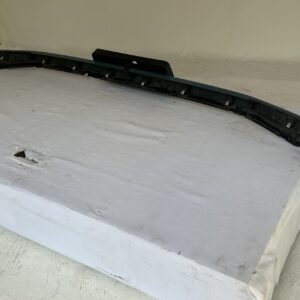 2021-2024 Ford Bronco Front Bumper upper Pad - Image 4
