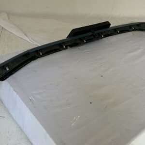 2021-2024 Ford Bronco Front Bumper upper Pad - Image 3
