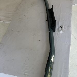 2021-2024 Ford Bronco Front Bumper upper Pad - Image 2