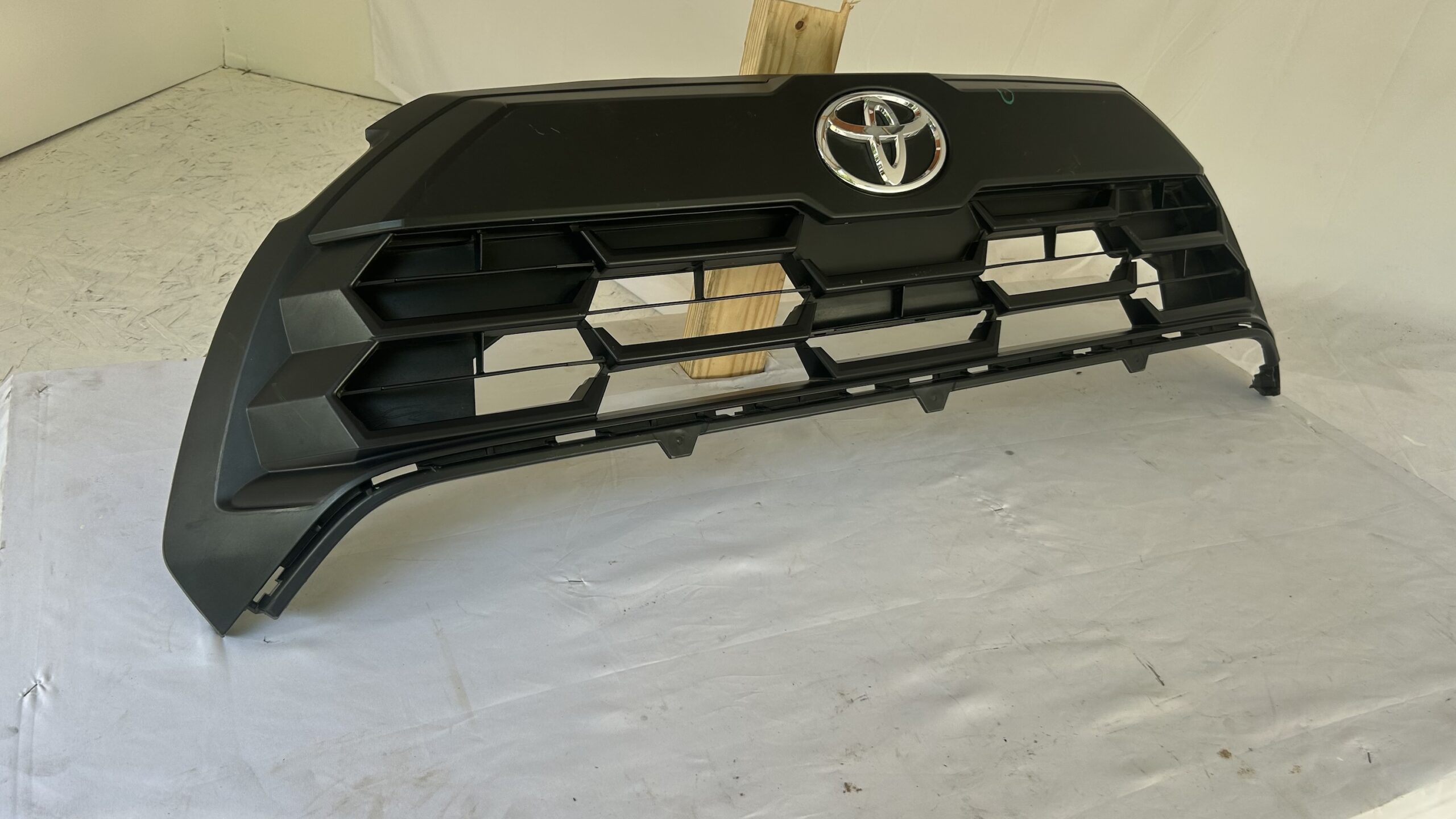 2022-2025 Toyota Corolla Cross Hybrid