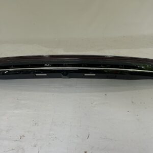 2024-2026 Lincoln Nautilus LED Liftgate Center Taillight - Image 10