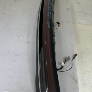 2024-2026 Lincoln Nautilus LED Liftgate Center Taillight - Image 9