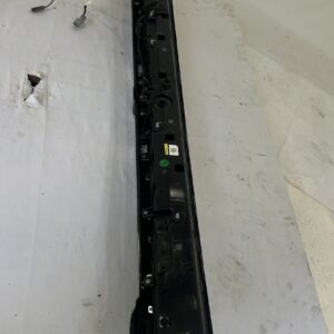 2024-2026 Lincoln Nautilus LED Liftgate Center Taillight - Image 6