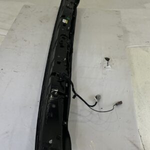 2024-2026 Lincoln Nautilus LED Liftgate Center Taillight - Image 5