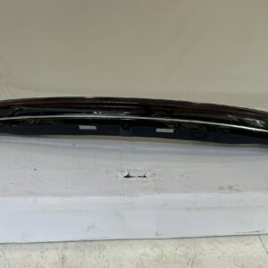 2024-2026 Lincoln Nautilus LED Liftgate Center Taillight - Image 2