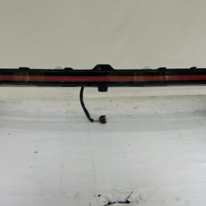 2022-2024 Hyundai Tucson LED Trunk Center Taillight w/ camera - Image 8