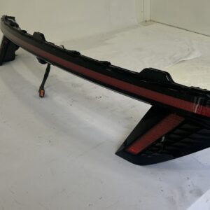 2022-2024 Hyundai Tucson LED Trunk Center Taillight w/ camera - Image 7