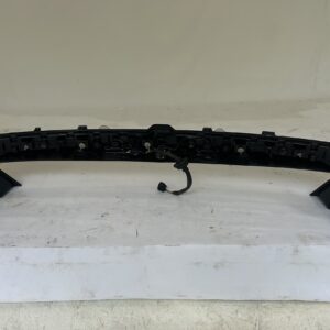 2022-2024 Hyundai Tucson LED Trunk Center Taillight w/ camera - Image 5