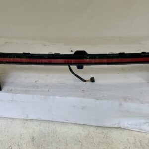 2022-2024 Hyundai Tucson LED Trunk Center Taillight w/ camera - Image 1
