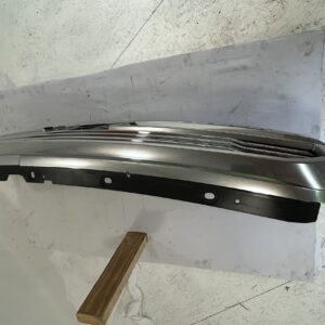 2024-2026 Ford F-150 Grille - Image 7