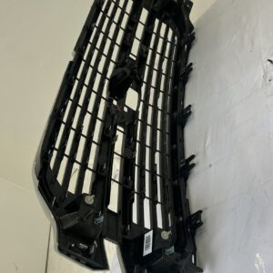 2024-2026 Ford F-150 Grille - Image 4