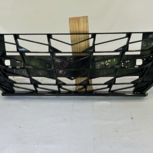 2021-2023 Hyundai Elentra Grille