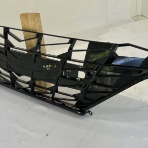 2021-2023 Hyundai Elentra Grille - Image 9