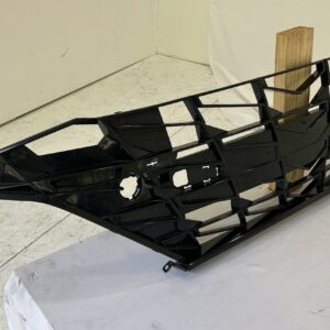 2021-2023 Hyundai Elentra Grille - Image 7