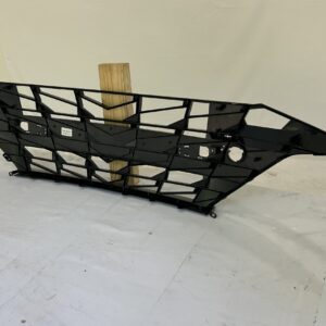 2021-2023 Hyundai Elentra Grille - Image 8