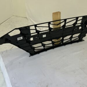 2021-2023 Hyundai Elentra Grille - Image 4