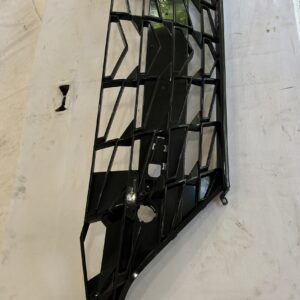 2021-2023 Hyundai Elentra Grille - Image 2
